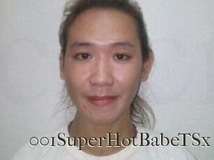 001SuperHotBabeTSx Cum crazy amateurs