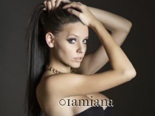 01amiana