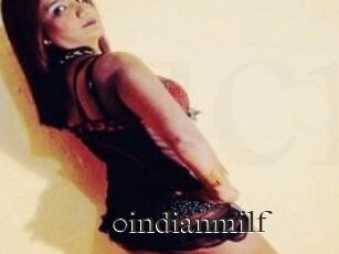 0indianmilf Cum crazy amateurs