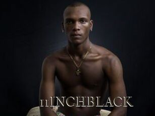 11INCHBLACK