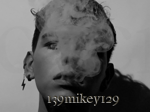 139mikey129