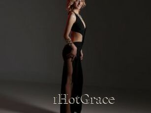 1HotGrace