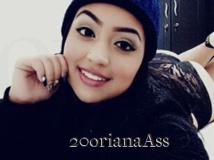 20orianaAss