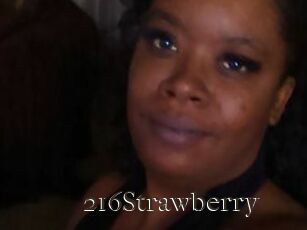 216Strawberry