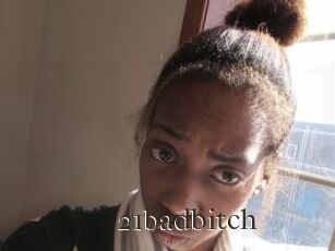 21badbitch