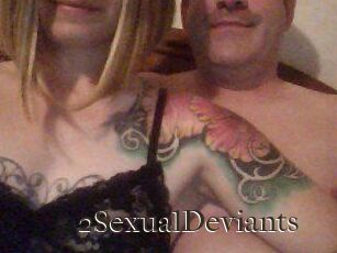 2SexualDeviants