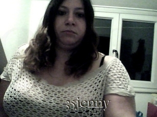 35jenny