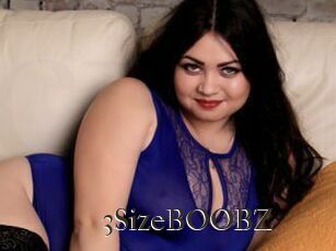 3SizeBOOBZ