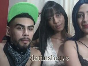 3latinshotys