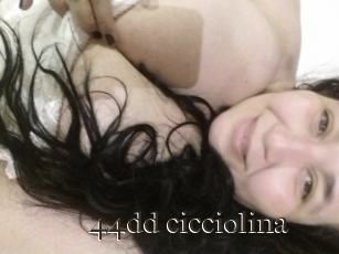 44dd_cicciolina