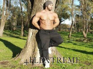 4FLEXTREME