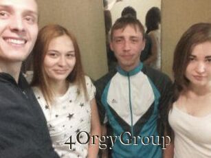 4OrgyGroup