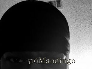 516Mandingo