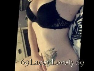 69LaceyLovely69