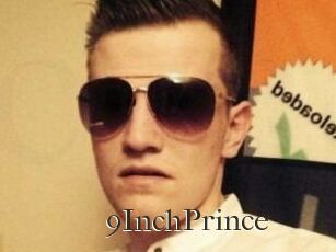 9InchPrince