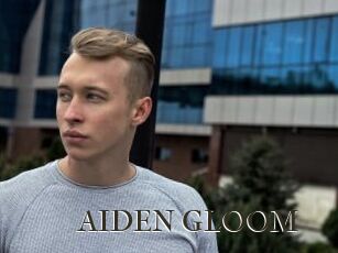 AIDEN_GLOOM