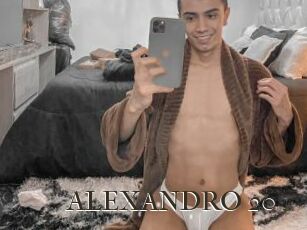 ALEXANDRO_20