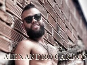 ALEXANDRO_CARDONA