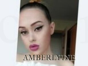 AMBERLYINE