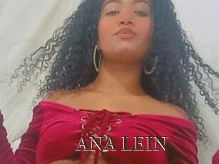 ANA_LEIN