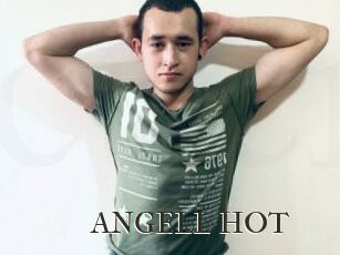 ANGELL_HOT