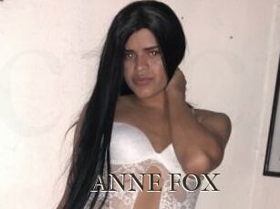 ANNE_FOX