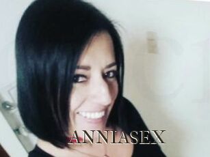 ANNIASEX