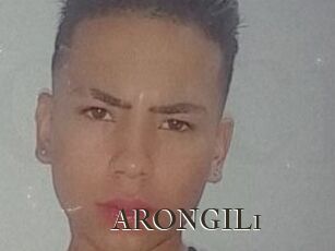 ARONGIL1