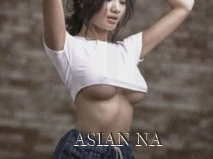 ASIAN_NA