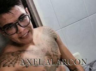 AXEL_ALARCON