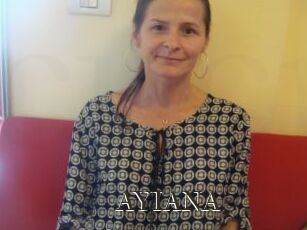 AYIANA_