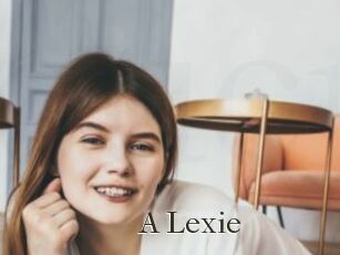 A_Lexie