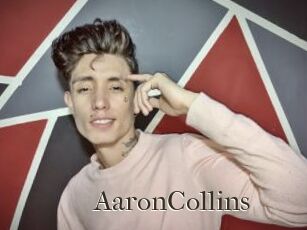 AaronCollins