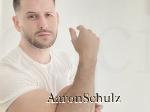 AaronSchulz Cum crazy amateurs