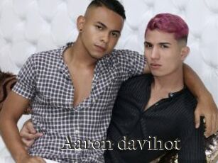 Aaron_davihot