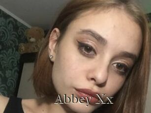 Abbey_Xx