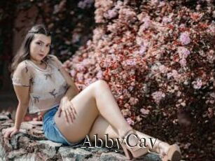 AbbyCay