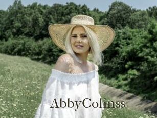 AbbyColinss