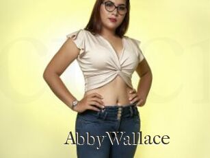 AbbyWallace