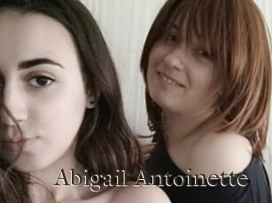 Abigail_Antoinette