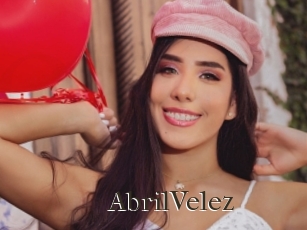 AbrilVelez