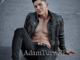 AdamTurnell