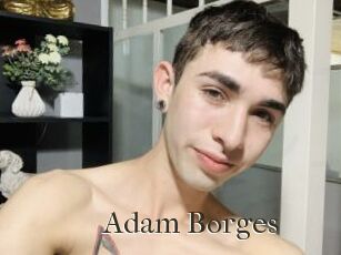 Adam_Borges