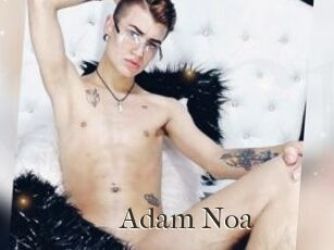 Adam_Noa