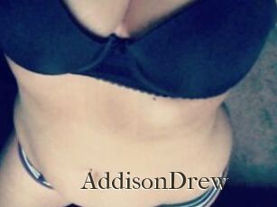 AddisonDrew