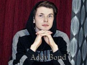 AddyBond