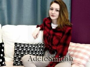 AdeleSmithh