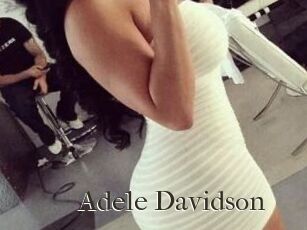 Adele_Davidson