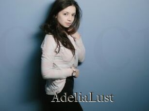 AdeliaLust