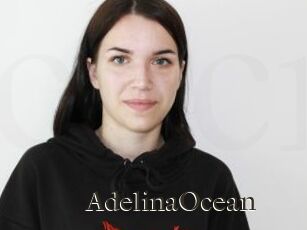 AdelinaOcean